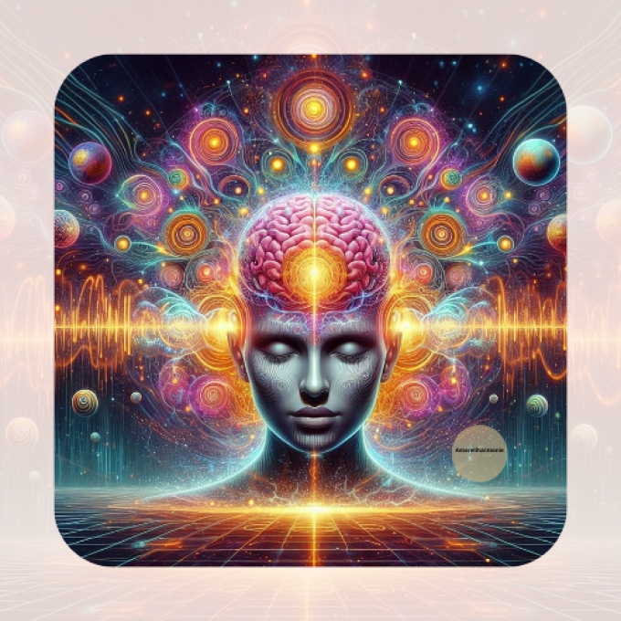 Soulagement chimiothérapie & radiothérapie