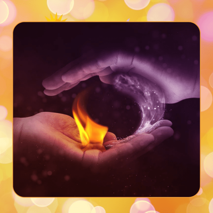 Urgent - Barrage feu- 