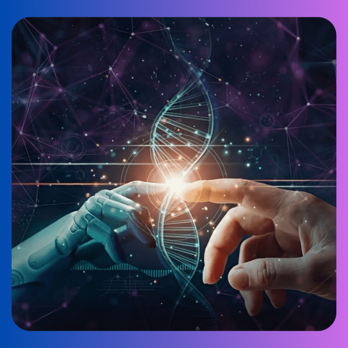 Coupure de liens toxiques